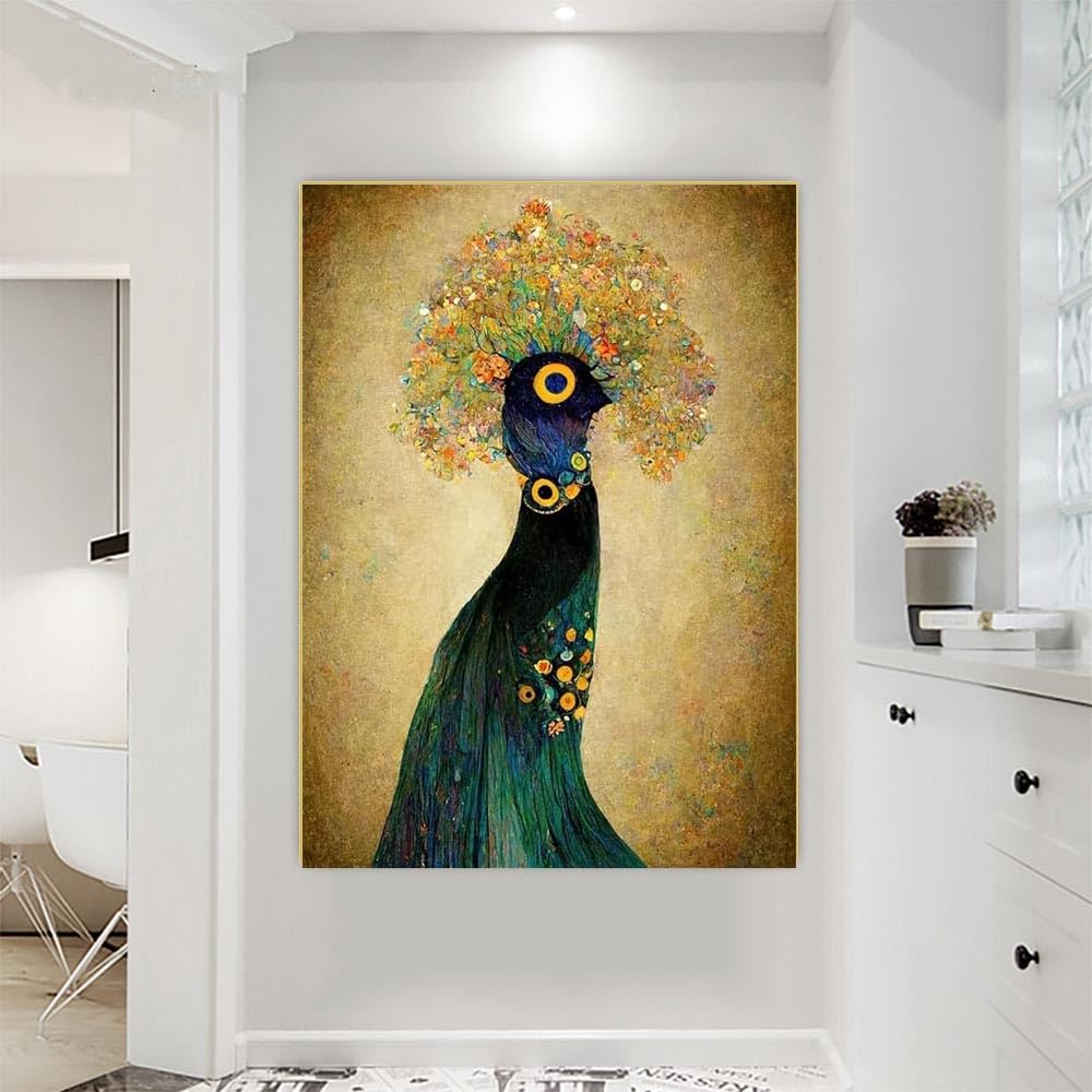 格安！グスタフクリムト調デザイン購入時30〜40万大塚家具 格安