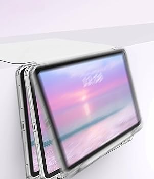 iPadデコ❤️ 楽天市場】iPad ケース（デコシール｜スマートフォン・携帯電話