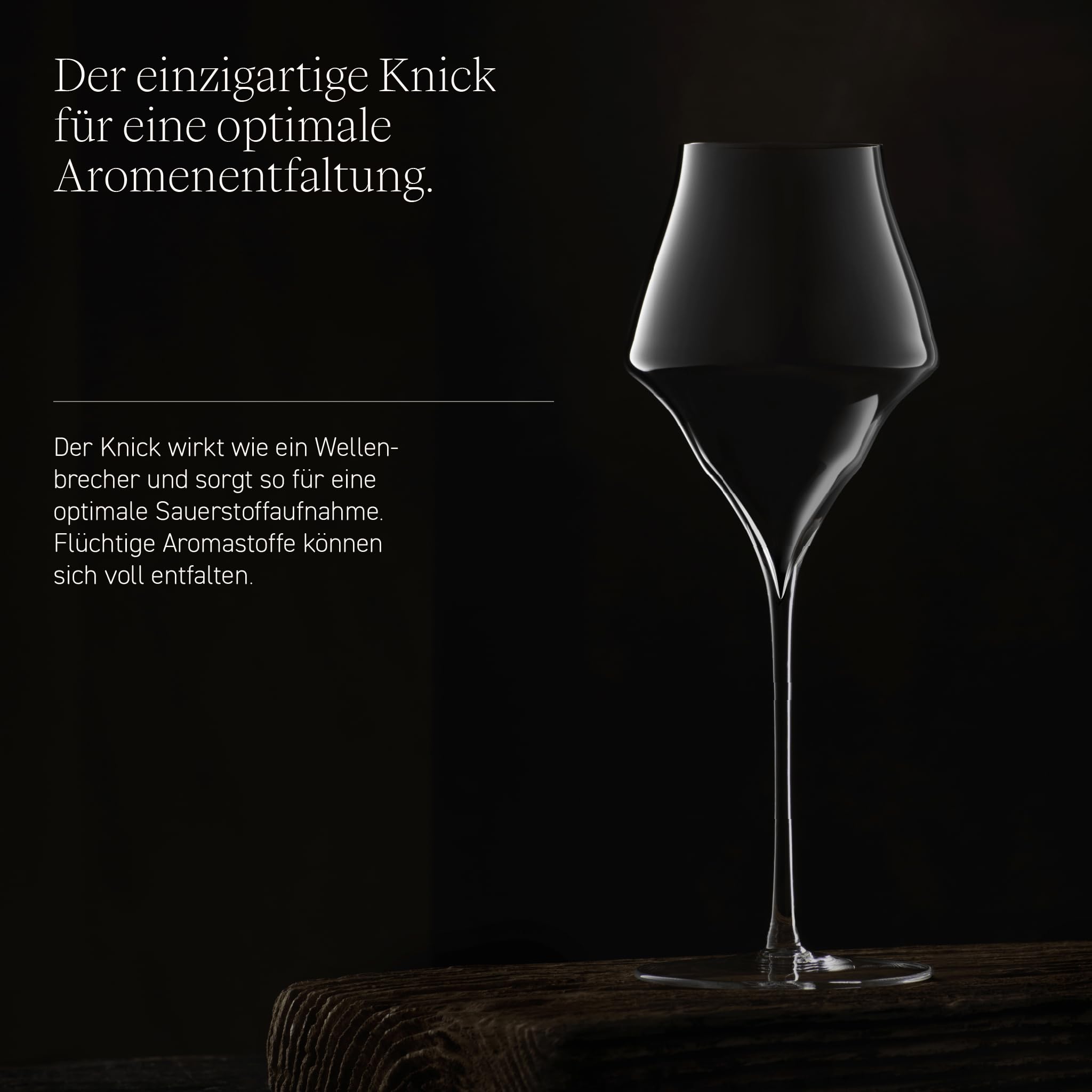 セントポーリア AB Champagne in the Rain Wines - Racines Wine