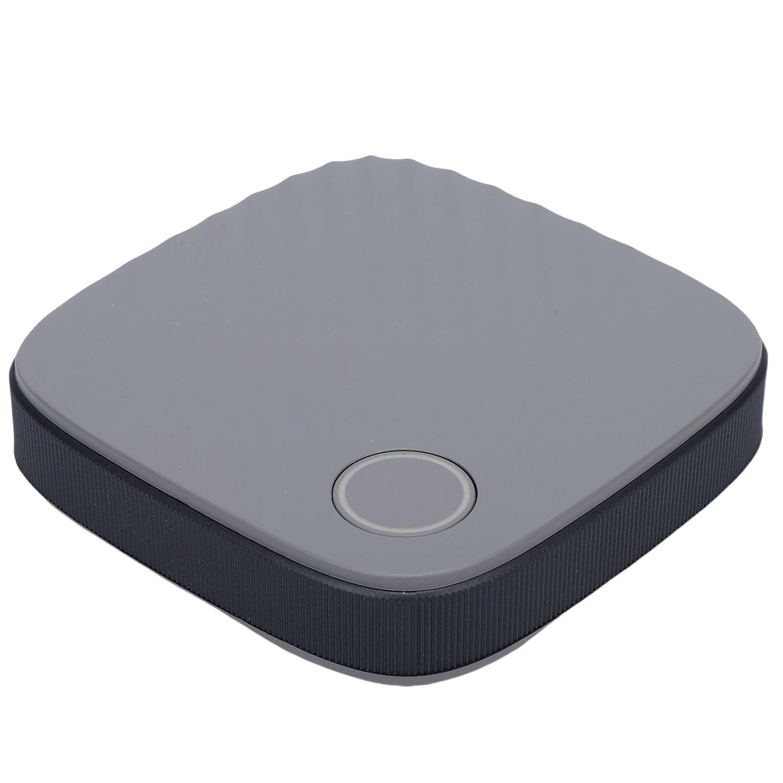 Annadue Adaptateur de Dongle D'affichage HDMI sans Fil 4K 1080P, Extension sans Fil HDMI Vidéo/Audio en Streaming WiFi de Smartphone vers HDTV/Moniteur/projecteur