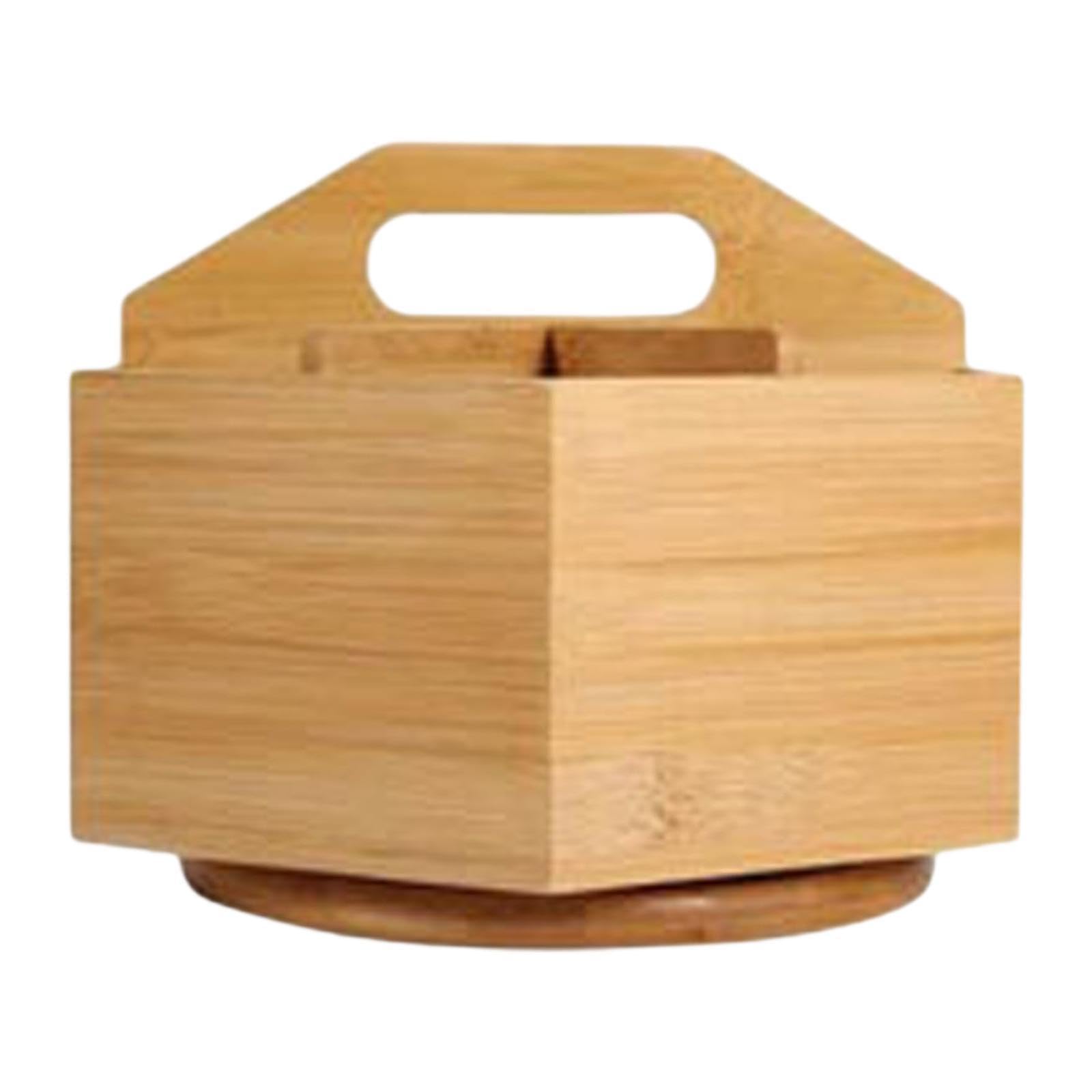 Elegante organizer da scrivania per ufficio domestico, portapenne