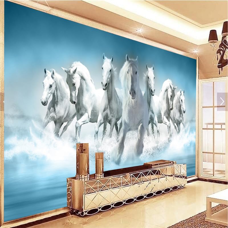 See full amazon price history chart for UK INTERIOR DESIGN Self Adhesive 3D Sky Sea Running Horse Design Wallpaper for Wall Removable Wallpaper Stickers for Home Office Living Room Decorations (8 x 6 Foot) UK INTERIOR DESIGN Self Adhesive 3D Sky Sea Running Horse Design Wallpaper for Wall Removable Wallpaper Stickers for Home Office Living Room Decorations (8 x 6 Foot) (B0CVTP9QFF) Amazon Price History, Amazon Price Tracker