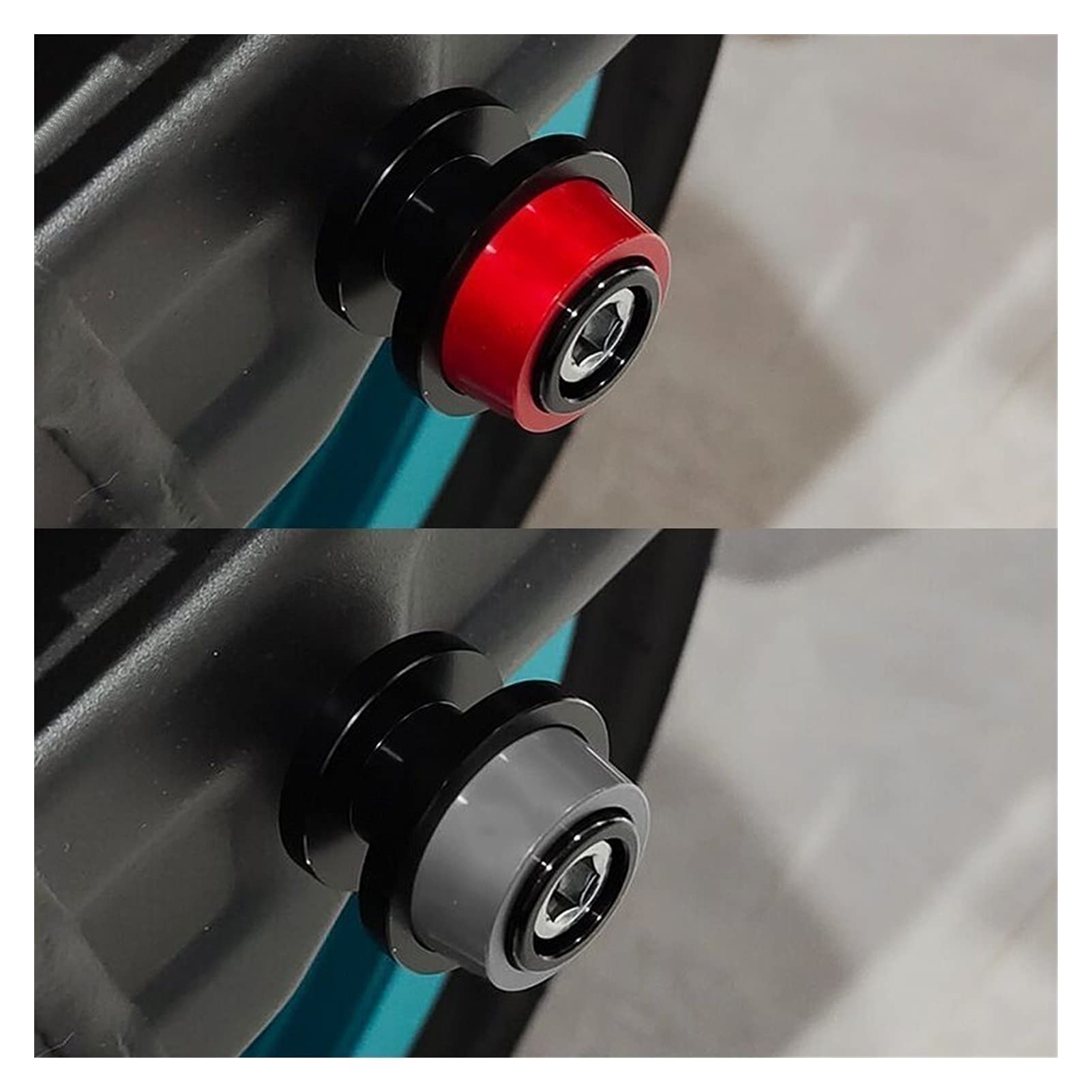 Amazon.com: for Kawasaki ZX1100 ZX11 ZX-11 1990-2001 2000