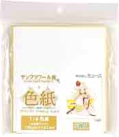 専用:お花屋さんMoisteane premium WS sheet 20枚 専用:お花屋さんMoisteane premium WS sheet 20枚 花屋さん