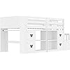 Product Photo 9