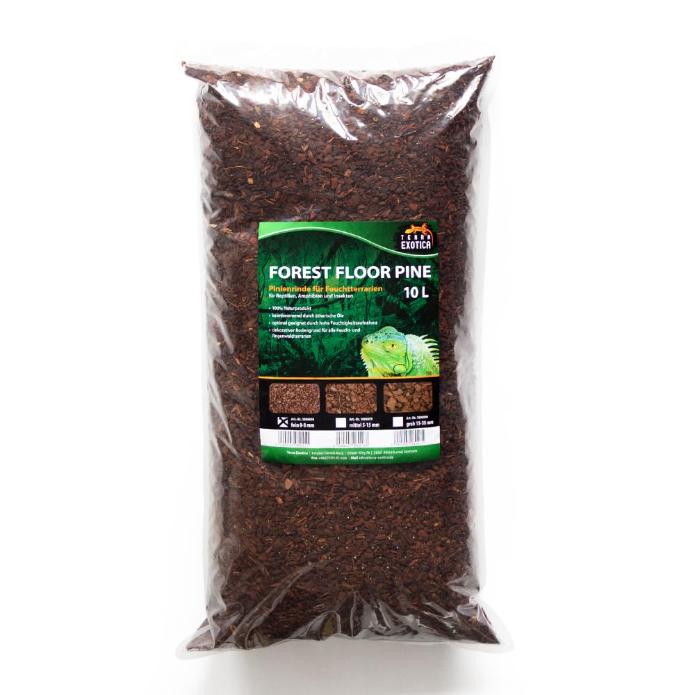 Kwaliteit Boomschors Big Bag | Muysers Potgrond B.V