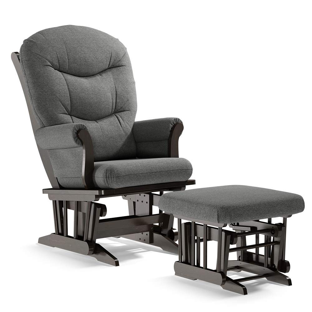 Buy Dutailier Adele 2418 Glider Chair With Ottoman Online In Indonesia B0921857pl Buy Dutailier Adele 2418 Glider Chair With Ottoman Online In Indonesia B0921857pl