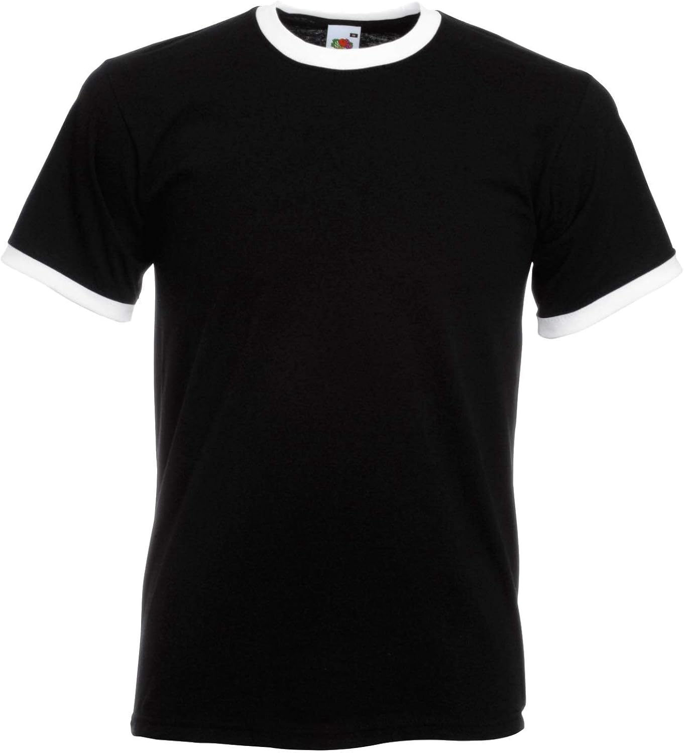 Camisetas fruit Clearance