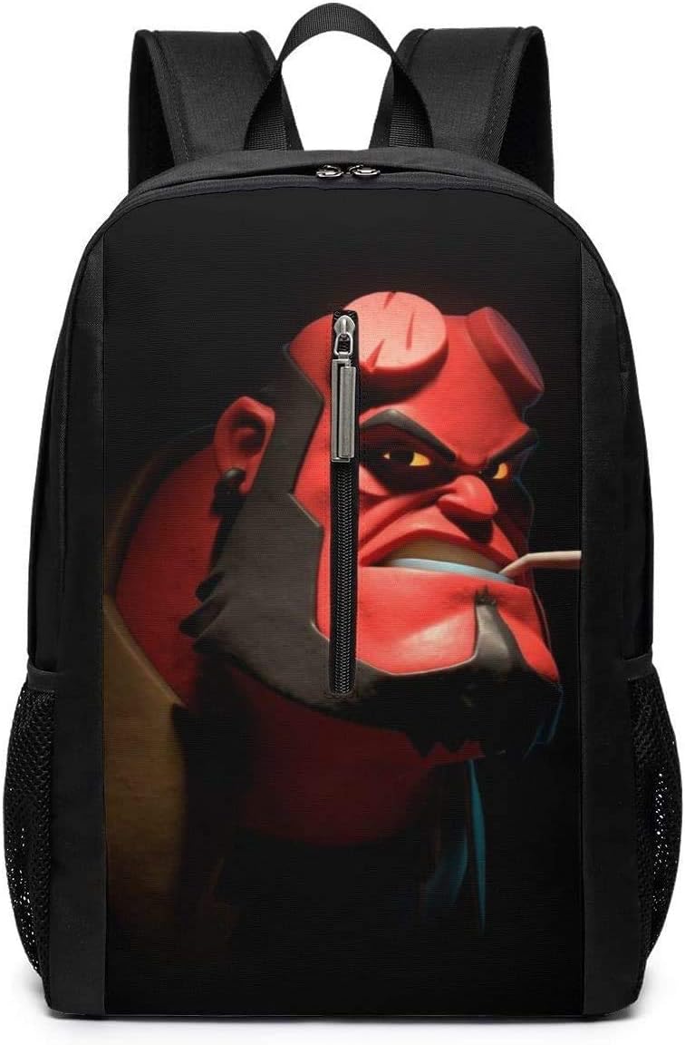 refrigeranti a zaino isolati