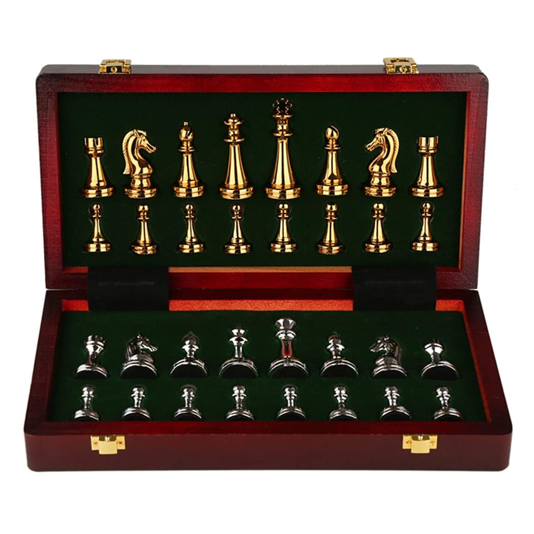 置物 Chess Chess Armory 15