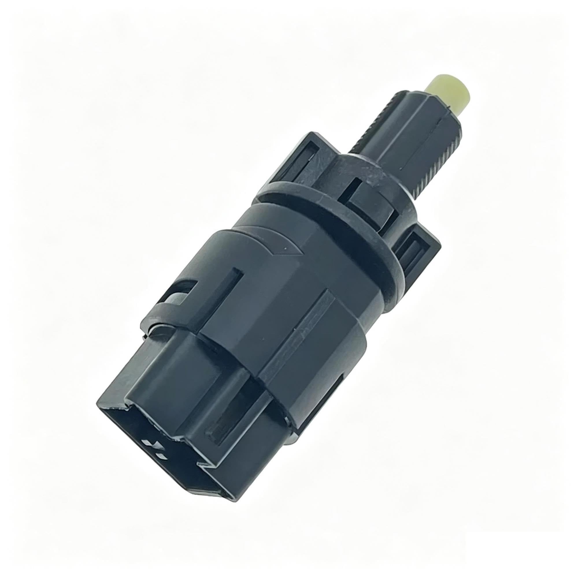 limitador pedal freno Para Civic Para CR-V Para Odyssey Para Accord