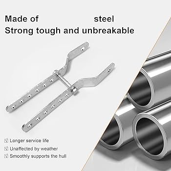 ボイスルーラー　コムフレンド　廃番 20200412_cfe36a.jpg