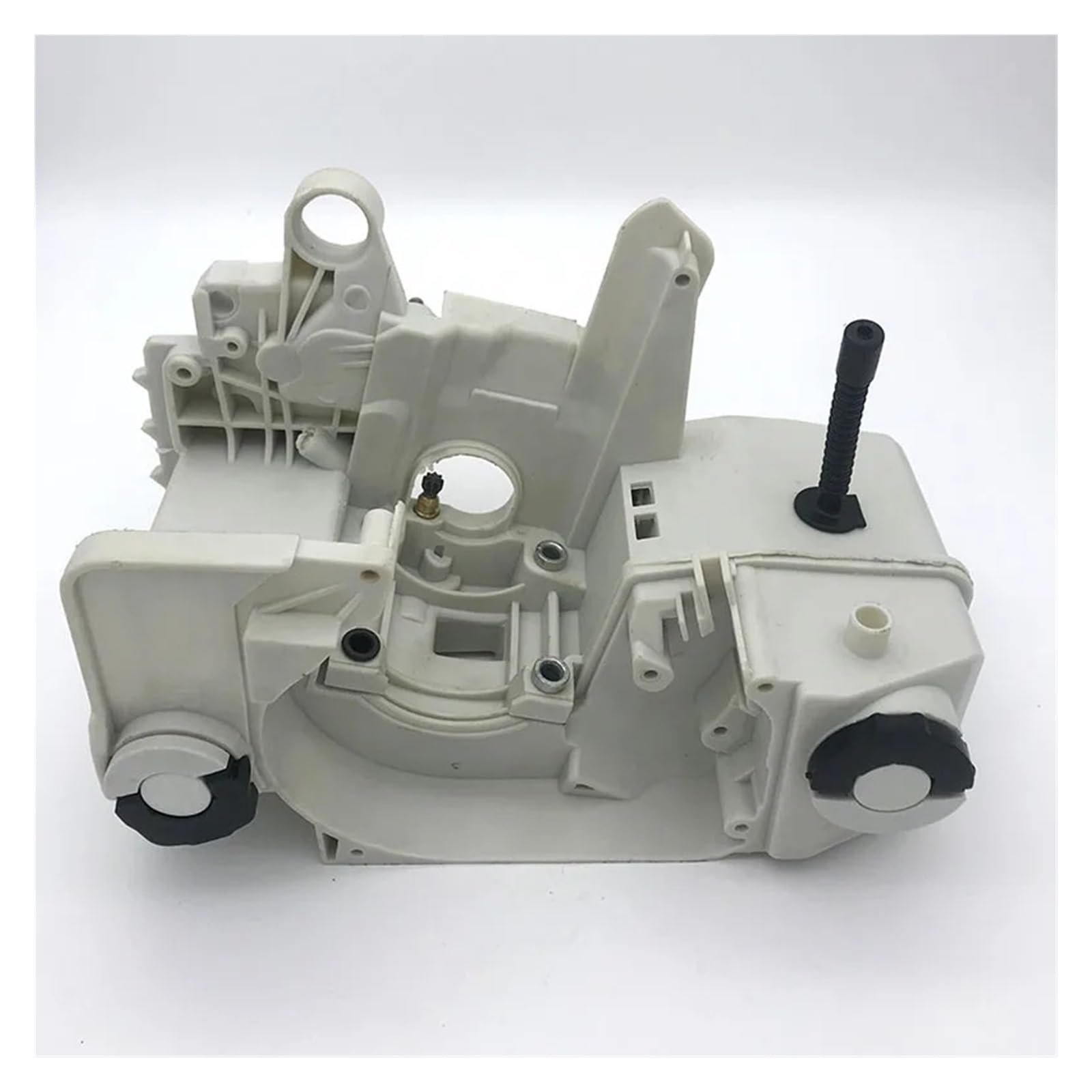 Carter d'huile moteur thermique pour modèles MS 250 025 023 MS 230