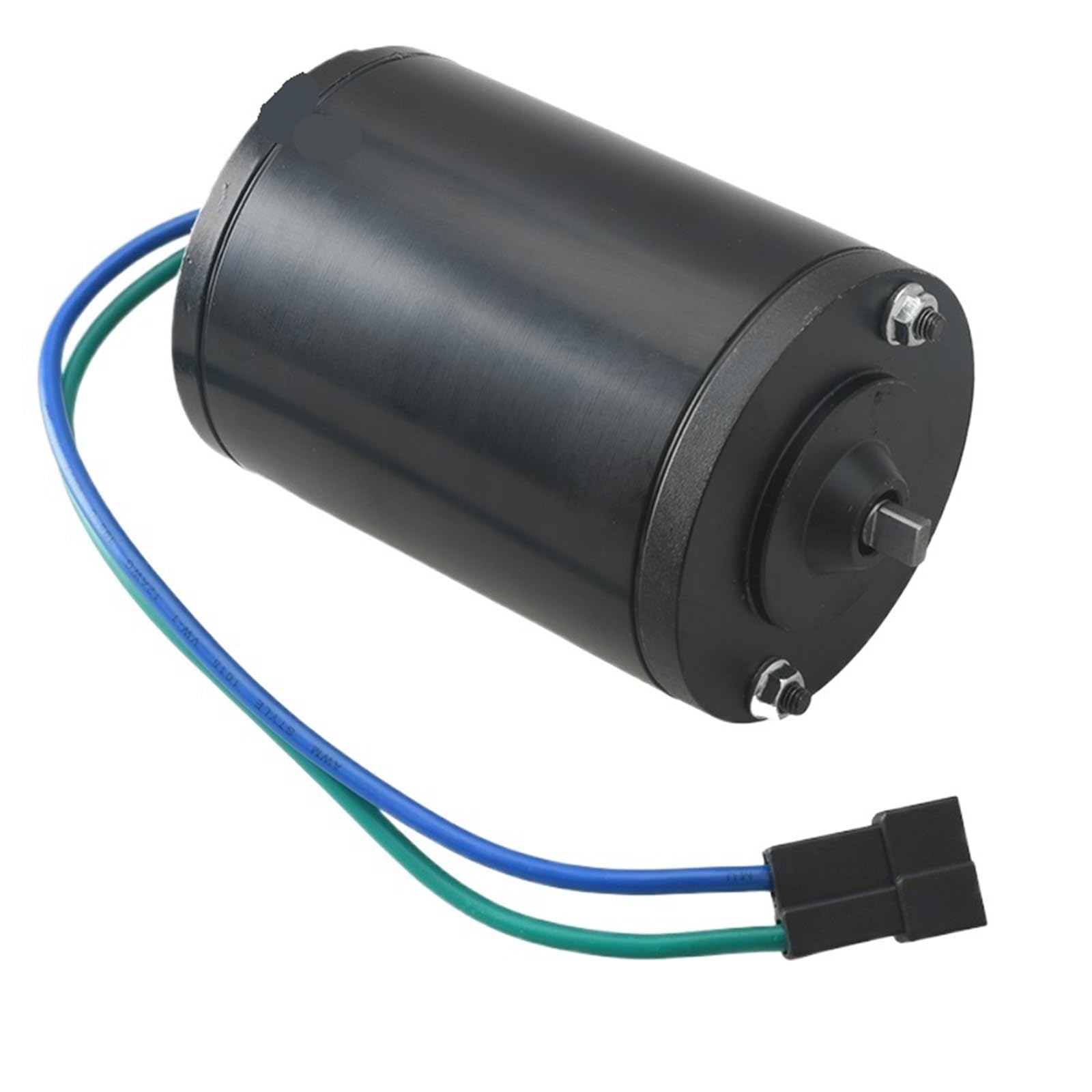 3856596 Motore di trim inclinazione for V//o//l//v//o P//e//n//t//a fuoribordo for barche 3586765 3858071 854525 854525-3