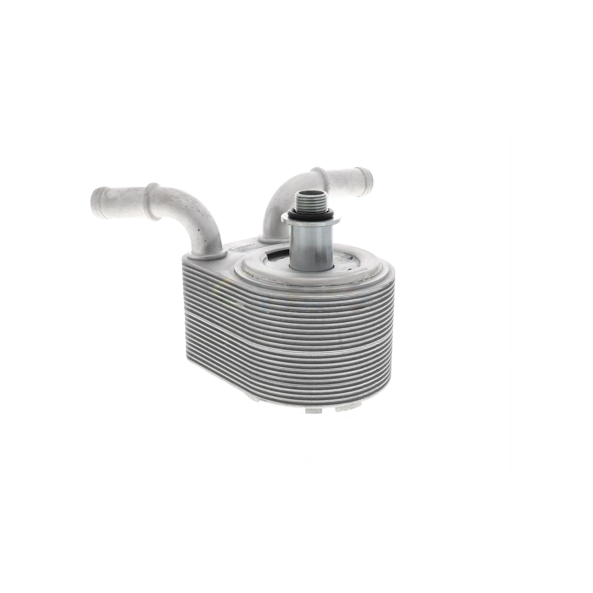 VEMO V25-60-0049
