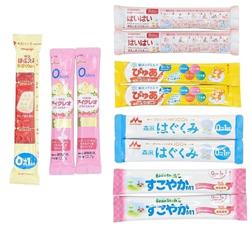 ���~���N ������ �l�ߍ��킹�Z�b�g �������Z�b�g�b�U��E���v�P�P�{�b�X�e�B�b�N�^�C�v �g�їp ���ݔ�חp �����i�� �~���N �������p�b�N �x�r�[�~���N