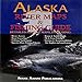 Alaska River Maps & Fishing Guide