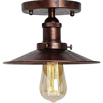 Deckenleuchte umbrella Deckenleuchte umbrella