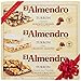 El Almendro Turrón Gift Pack, 225 g