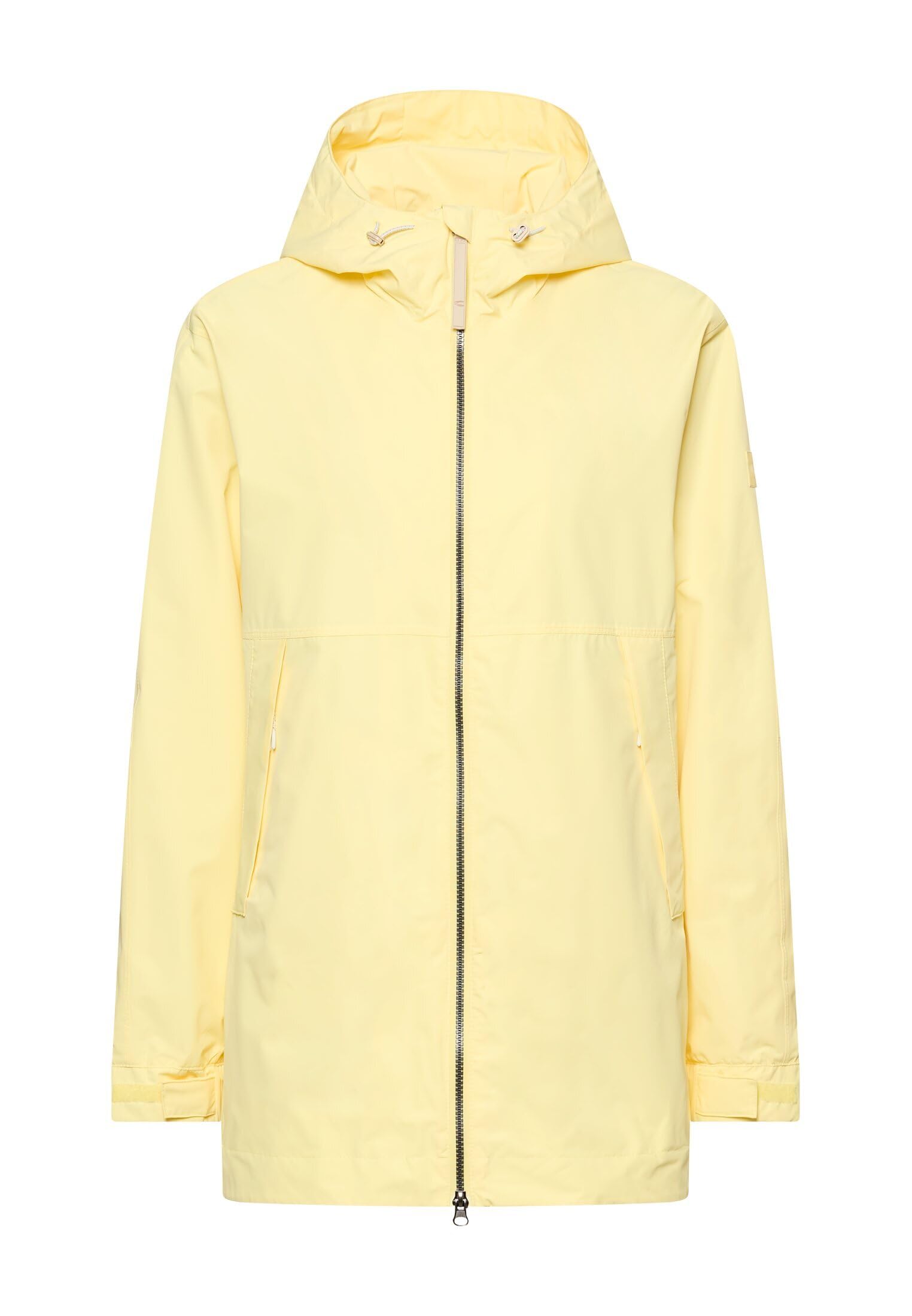 Mode von camel active