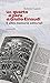 Un Quarto Di Pera Di Giulio Einaudi. E Altre Memorie Editoriali - 3