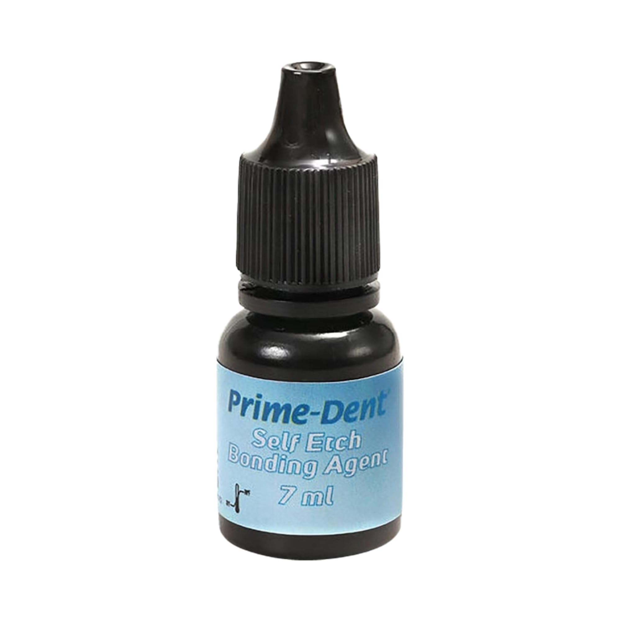 Prime Dental 006-033 VLC One Step Self-Etch Bonding Agent 7mL