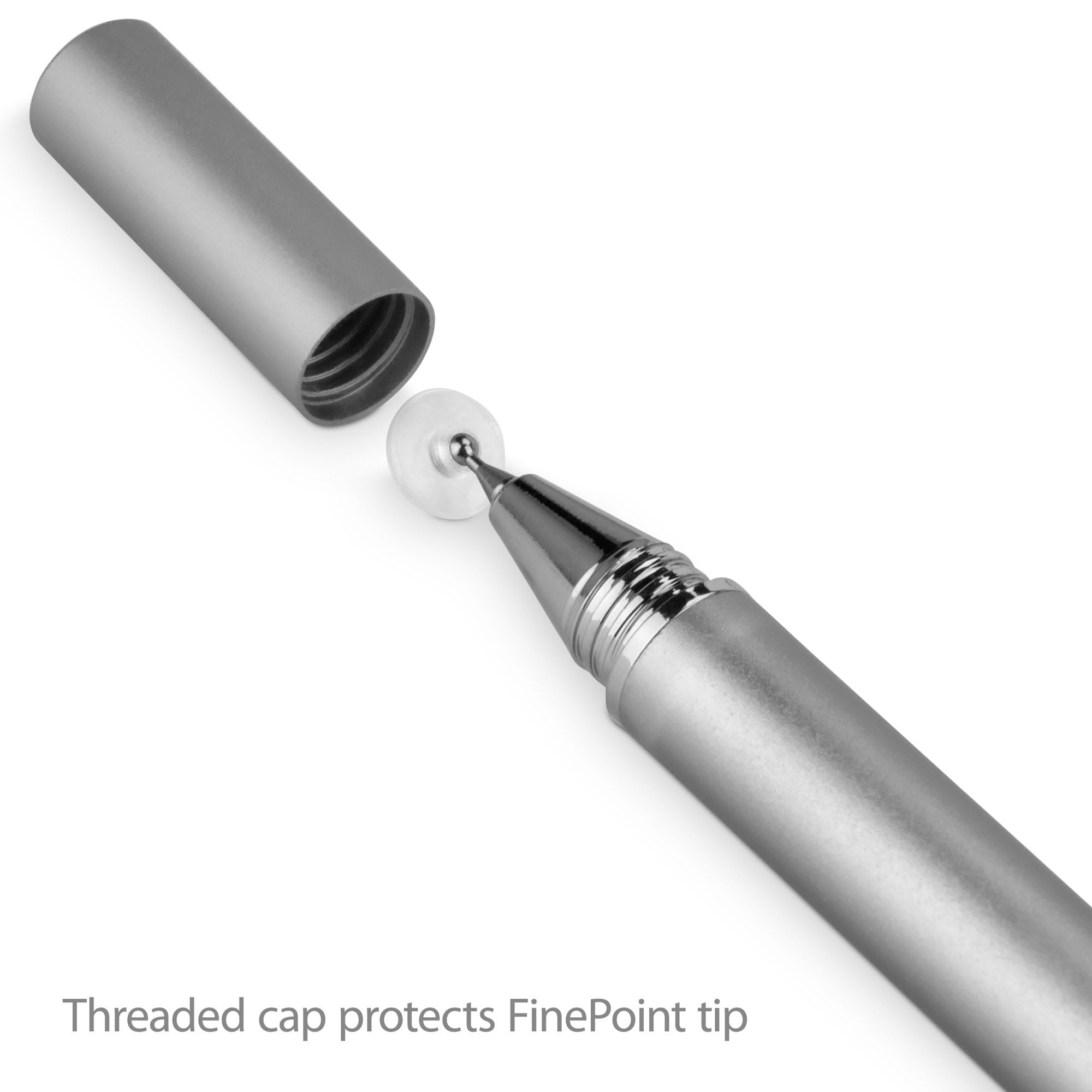 Lenovo Tab P12 スタイラスペン MOFT 付き Lenovo Tab Pen Plusの購入レビュー - パソコンガイド
