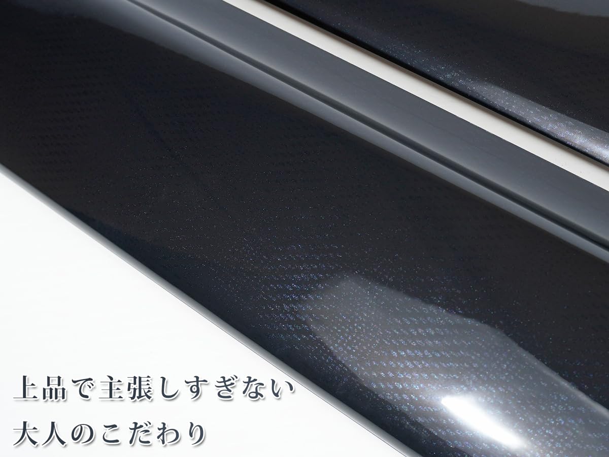 Amazon | TRISTAR'S [ハイエース 200系 4型 5型 6型 7型 8型 標準