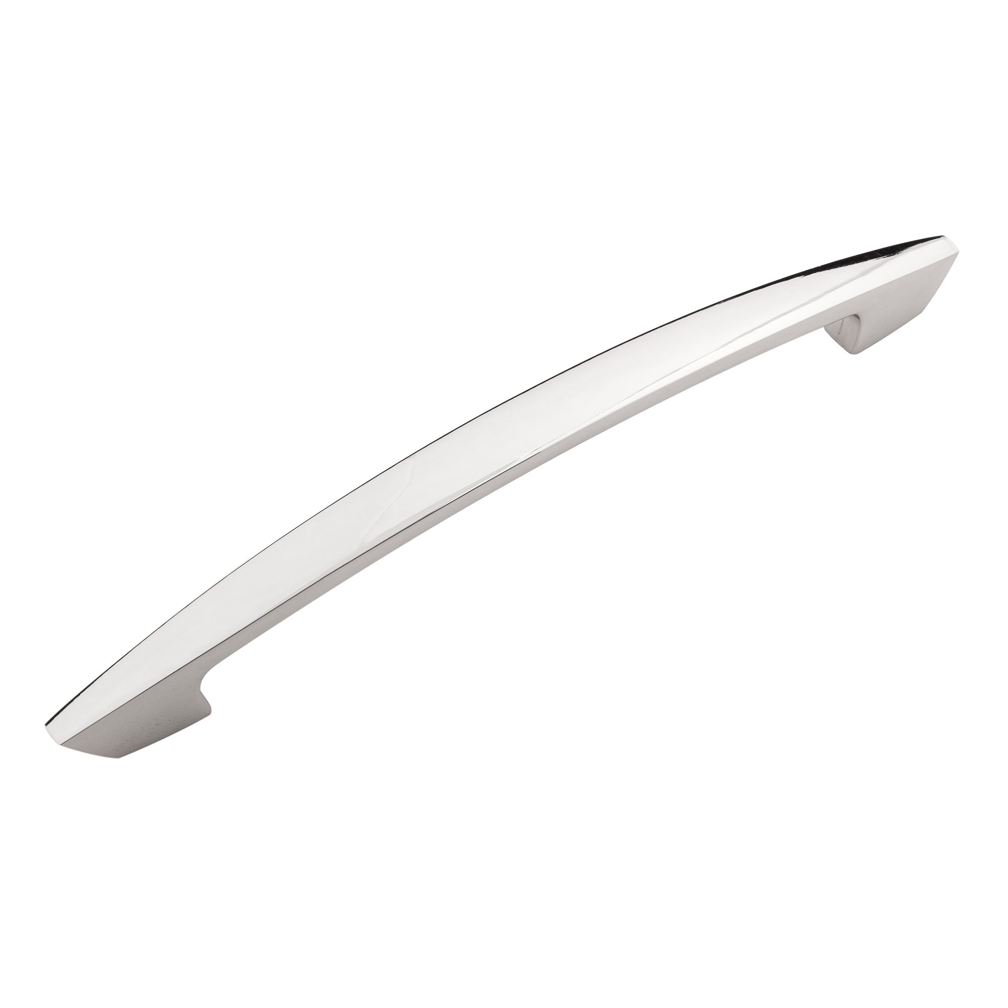 Poignée de meuble Velocity 160mm pour moderniser votre cuisine