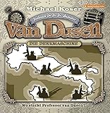 Winterzeit Audiobooks Hs (Tonpool)