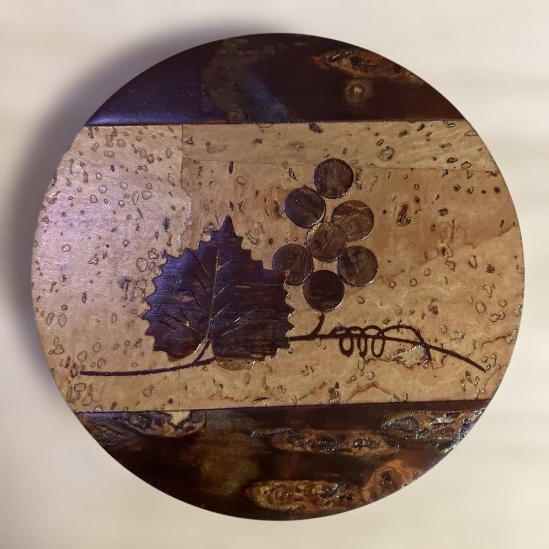 竹花入れ 一重切 竹器師高野宗陵作 共箱 茶道具 2025年最新】Yahoo