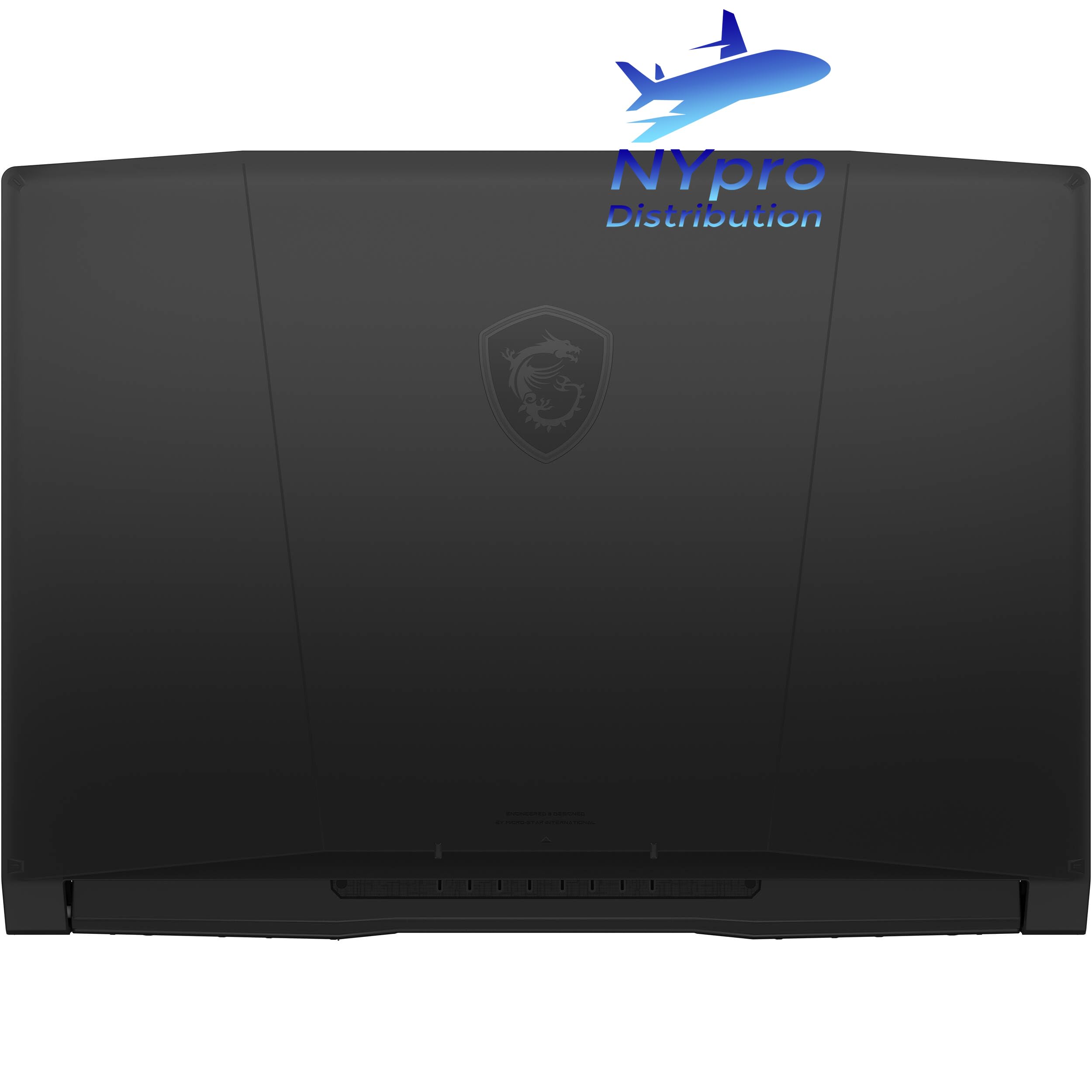 Amazon.com: MSI Katana 17 17.3