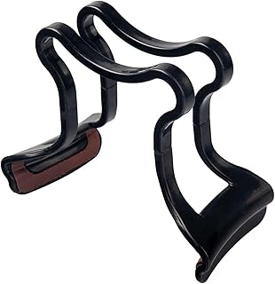 violin accessories Violin Bow Straightener Double-adjustable Bow Straightener Corrects Bow Deviation Corrector Bow Grip Accessories Replacement Parts (Color : 02)