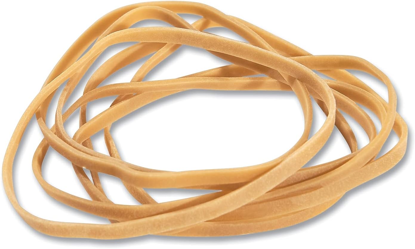 UNV00433 - Universal Rubber Bands