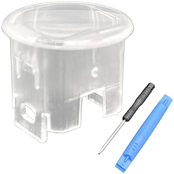 新品 未使用 オートカバー(カバーのみ) 日産 ノート オートライトセンサー センサーカバー 感度調節