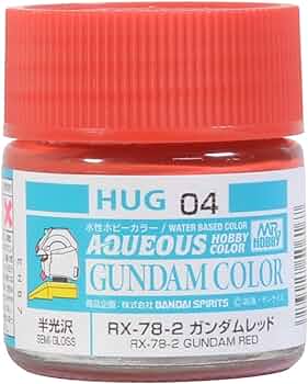 オ*ン様 プラモデル　塗料　まとめ売り Amazon | 壽屋(KOTOBUKIYA) HMM ZOIDS RZ-046 ファイアー