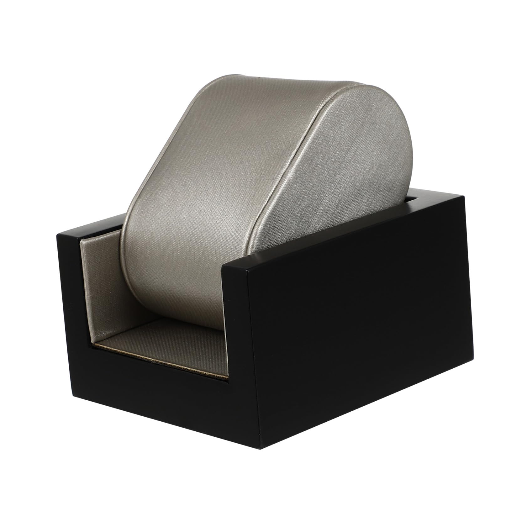 SOIMISS 2stücke Uhrenständer Und Armbandhalter Aus Robustem Material Eleganter Display-rack Für Uhren Und Armbänder Für Vitrinen Stilvollen Präsentation Verschiedenen Designs