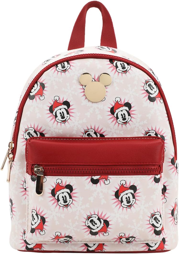 bee mini purse backpack Backpack Purse, Mini Bee Small Vintage Faux Leather Backpack Handbag   Pesann.com