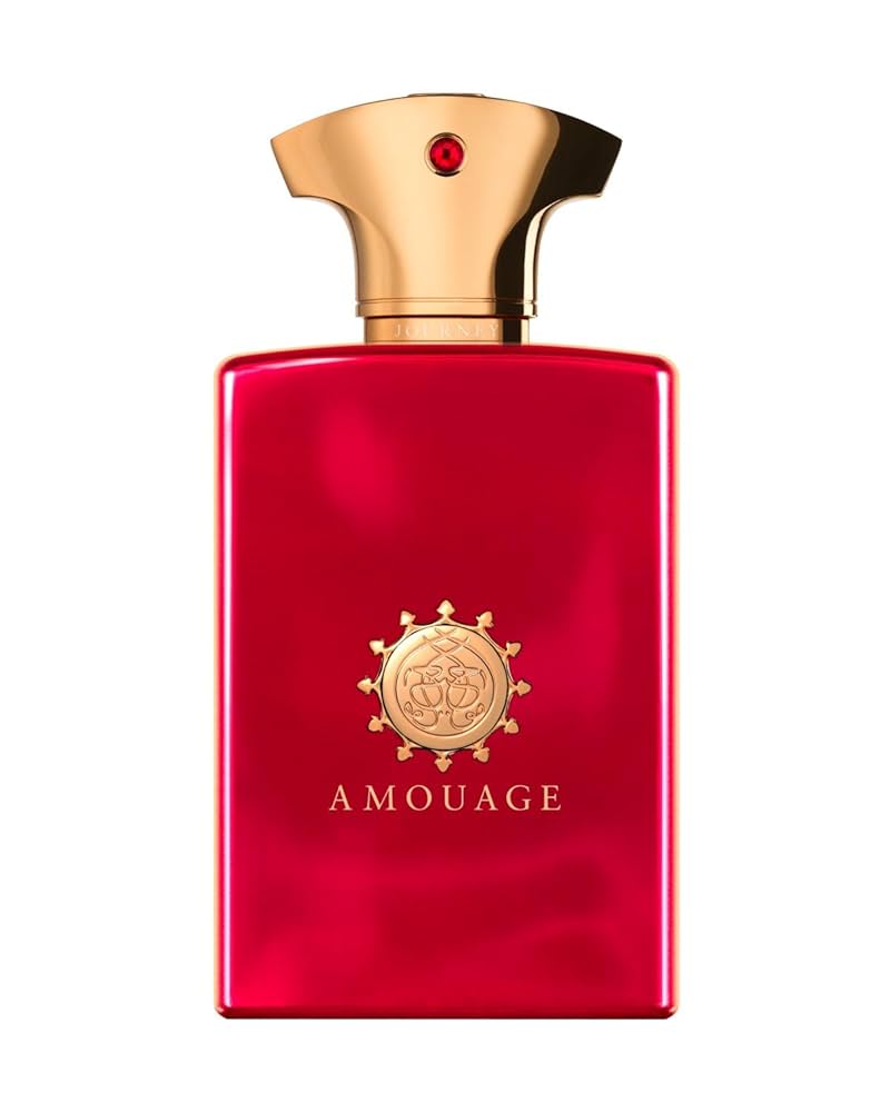 torara様　Amouage Journey アムアージュ ジャーニー 100 torara様 Amouage Journey アムアージュ ジャーニー 100 Journey