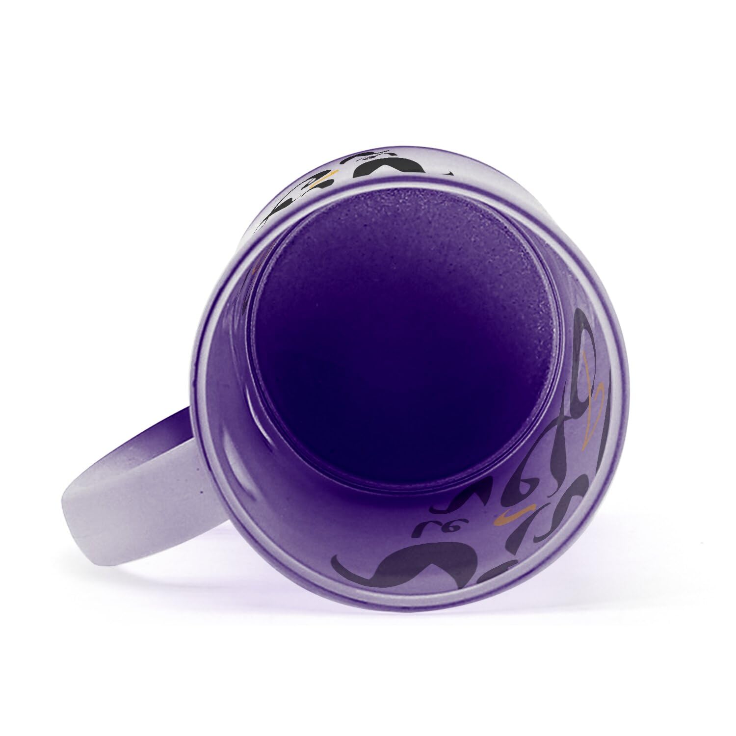 Tour de France Gifts & Accessories, Gifts & Accessories | Le