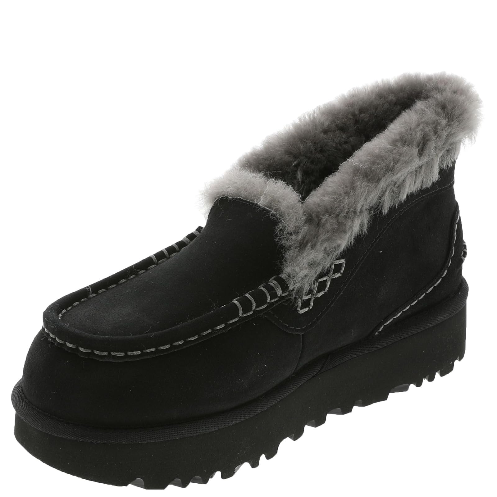 UGG womens Ansley Parc