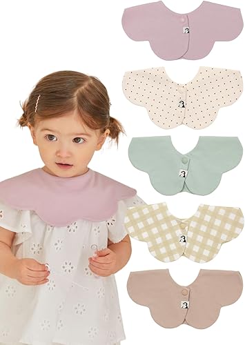 ピジョン 使い捨てエプロン