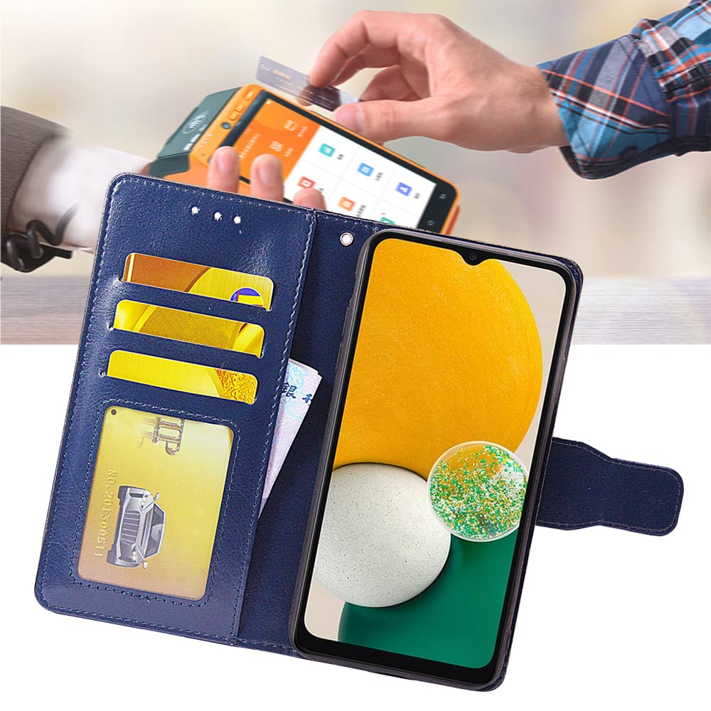 Custodia per ULEFONE Note 7P Custodia Silicone Case Cover T-7