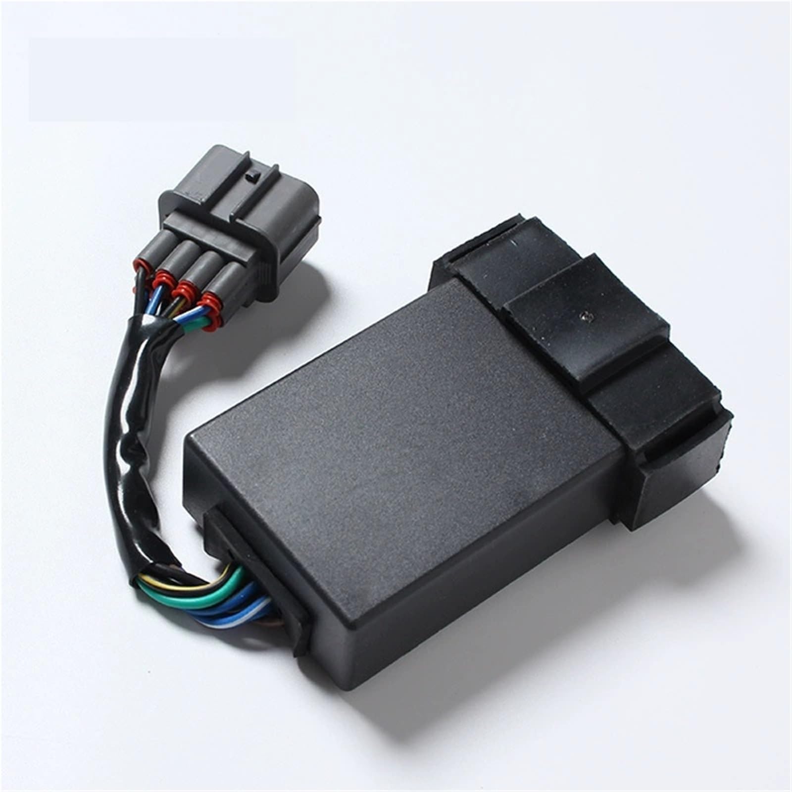 Zündung Passend für TRX300 30400-HM5-506 30410-HM5-A10 30410-HM5-S01