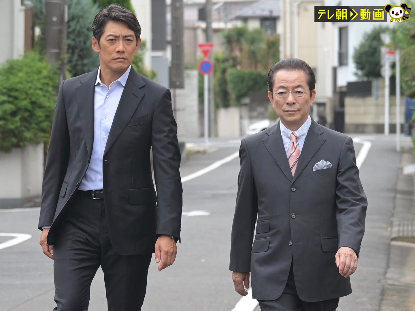 Amazon Co Jp 相棒 Seasonを観る Prime Video