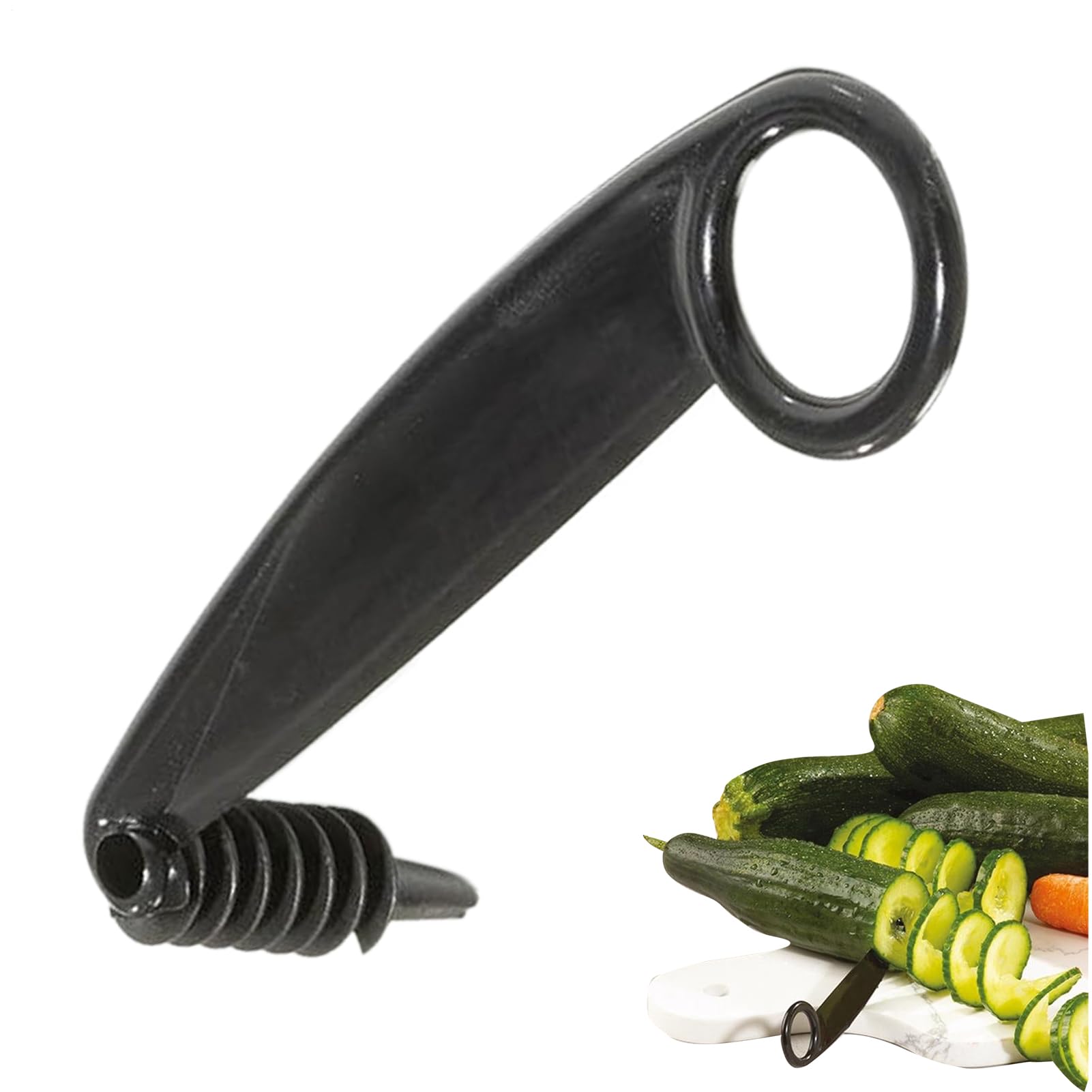 Vegetable Carving Tools, Fruit Carving Graver, Kitchen Culinary Gadget for Barbecue Home Holiday Party Buffet Picnic Christmas Banquet