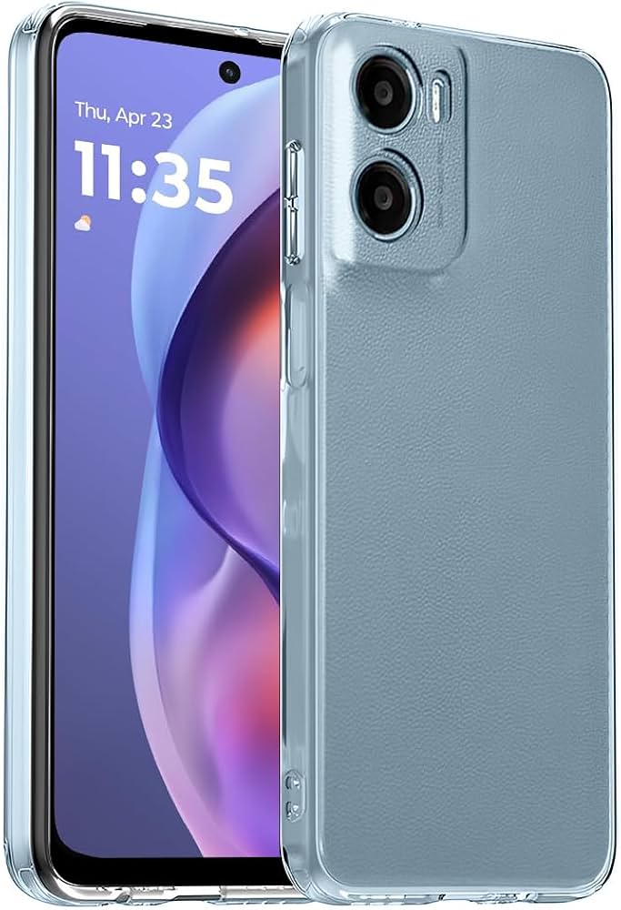 moto g05 箱とケース付き 楽天市場】【900円☆大特価セール】moto g05 ケース リング付き