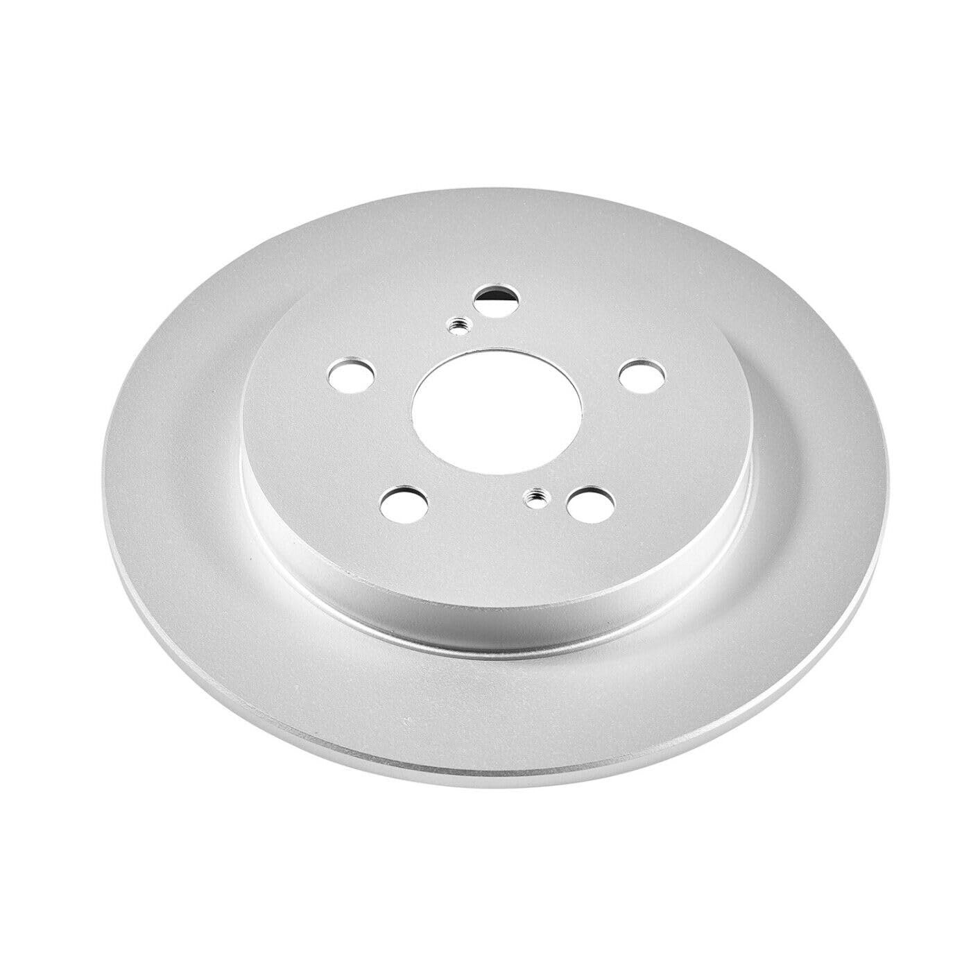 Amazon.com: Aftermarket OEM Replacement For Powerstop JBR1362EVC 