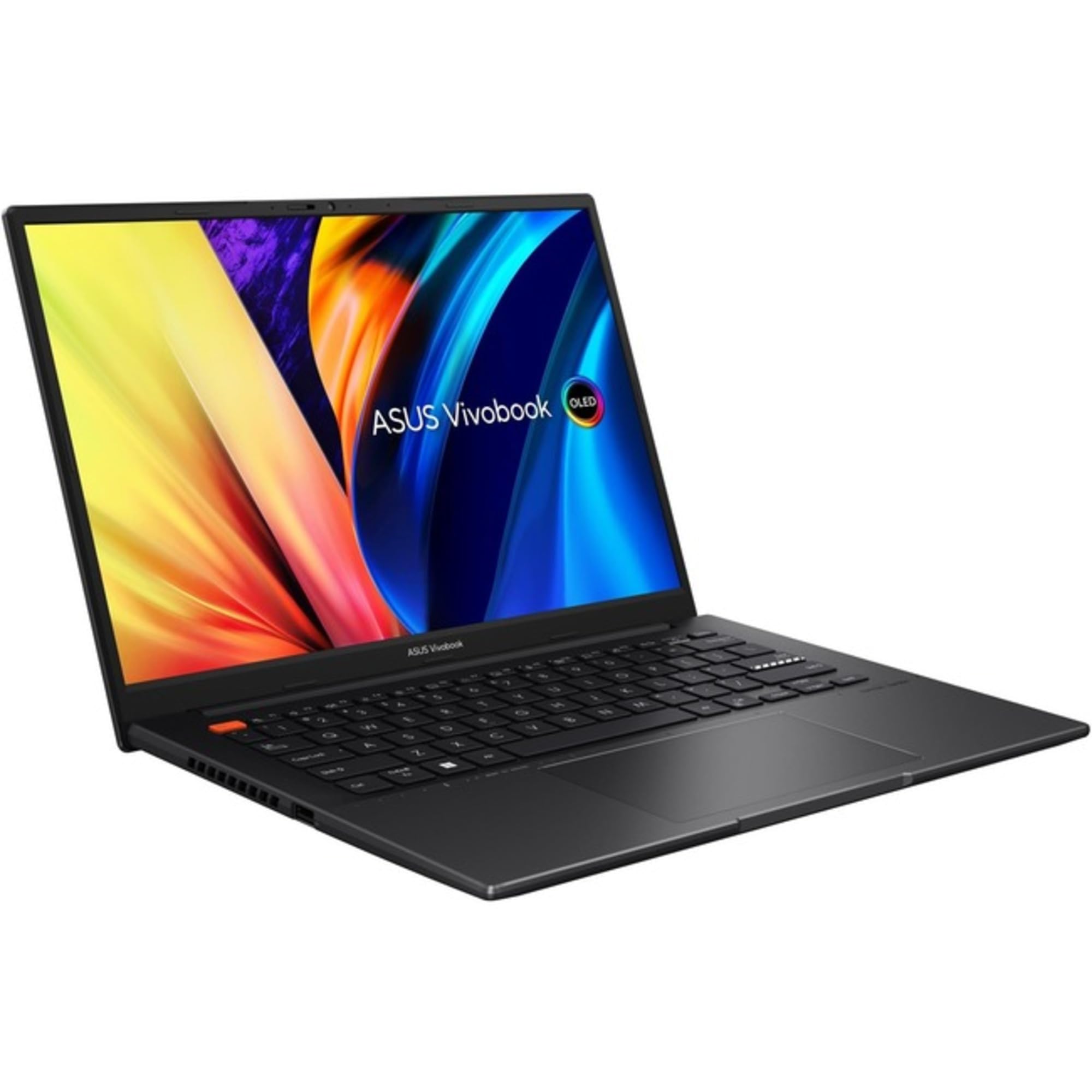 その他ノートPC本体 ASUS Vivobook S 14X OLED Core i7 16GB ASUS Vivobook S 14X OLED (S5402, 12th Gen Intel) - Specs, Tests