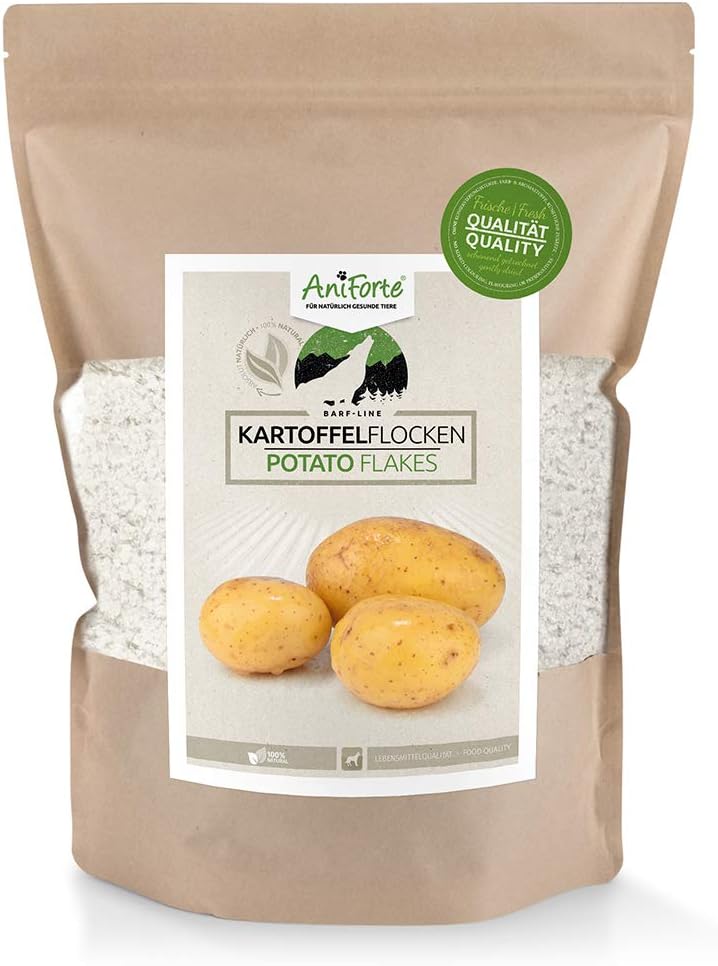 alimenti integrali multivitaminici per donne